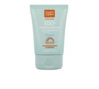 MARTIDERM Protezione solare viso SPF 50+ Active [D] Hydra Gel - SUN CARE