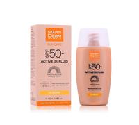 MARTIDERM Sun Care Fluido Attivo D SPF50+ (50ml)