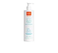 MARTIDERM Dopo il sole Sun Care After Sun Lotion