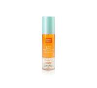 Martiderm Sun Care Bronze [D] Body Mist Tanning Extender SPF30 50 ml