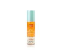 MartiDerm Sun Care Bronze D Body Spray spray corpo acceleratore di abbronzatura SPF 30 155 ml