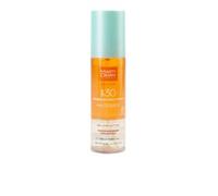 Martiderm Sun Care Bronze [D] Body Mist Tanning Extender SPF30 50 ml