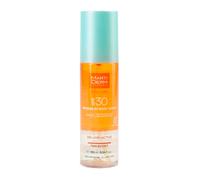 MARTIDERM Sun Care Bronze [D] Body Spray SPF30 150 ML