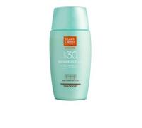 Martiderm Sun Care Bronze [D] Tanning Fluid Sunscreen SPF30 50ml
