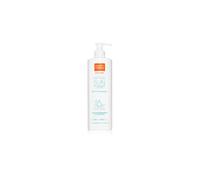 Martiderm Sun Care Lozione Doposole 400ml - Doposole