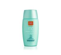 Martiderm Sun Care Mineral D Fluid Spf50 50ml