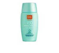 Martiderm Sun Care Mineral D Fluido Protettivo SPF 50 50 ml