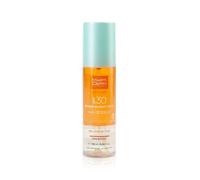 Martiderm Suncare F30 Spray Bronze 150 ml - Spray solare
