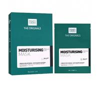 Martiderm Moisturising Mask 10U