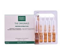 Martiderm The Original Proteoglycans 30 fiale da 0,06 l