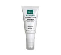 Martiderm - The originals - Crema Pro-Reg 15 - 50 ml