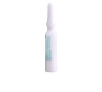 Martiderm Flash Siero Viso in Fiale 2 ml 2 ml