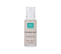 Martiderm The Originals Flash Body Glow 100ml - Crema corpo