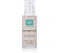 MARTIDERM Flash Body Glow - The Originals crema corpo illuminante