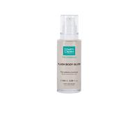 MARTIDERM Flash Body Glow - The Originals crema corpo illuminante
