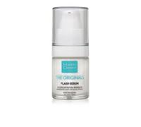 Martiderm Siero Viso Flash 15ml