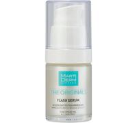 Martiderm The Originals Flash Serum Siero per il viso