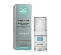 Martiderm The Originals Flash Siero 15 ml - Siero