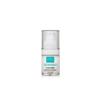 MartiDerm The Originals Flash Siero Immediato Anti-Stanchezza 15ml