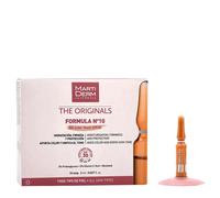 Martiderm Martiderm Formula N10 Hd Spf10 10 Ampoules S_0208_282866 Salute, Beaut