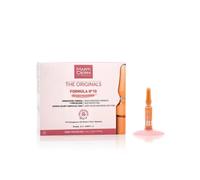 Martiderm The Originals Formula Nº10 SPF30 Ampoules 10 X 2 ml
