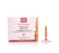Martiderm The Originals Formula Nº10 SPF30 Ampoules 10 X 2 ml