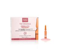 Martiderm The Originals Formula Nº10 SPF30 Ampoules 30 X 2 ml