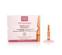 Martiderm Ampolle The Originals Formula Nº10 SPF30 30 x 2 ml