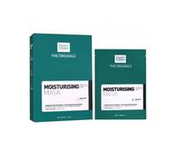 Martiderm The Originals Maschera Idratante - Maschera Viso 10x25ml