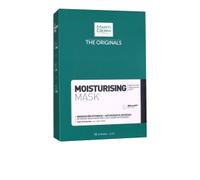 Martiderm Moisturising Mask 10U