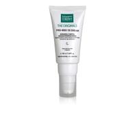 Martiderm The Originals Pro Reg Crema 15 rigenerante Promo