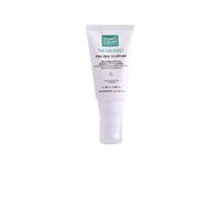 Martiderm The Originals Pro Reg Crema 15 rigenerante Promo
