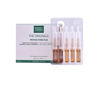 Martiderm The Originals Proteos Hydra Plus Ampoules 10 X 2ml
