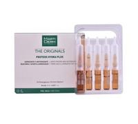 Martiderm The Originals Proteos Hydra Plus Ampoules 30 X 2ml
