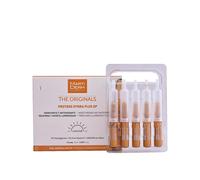 Martiderm The Originals Proteos Hydra Plus SP ampolle viso idratanti 2
