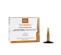 Martiderm Proteos Hydra Plus SP Siero Viso in Fiale 20 ml