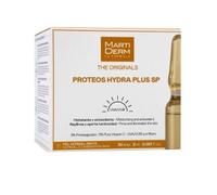 Martiderm Reliable Proteos Hydra Plus SP-30 amp. x 2 ml