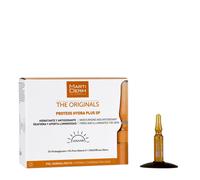 MARTIDERM The Originals Proteos Hydra Plus SP Facciale 10 x 2 ML
