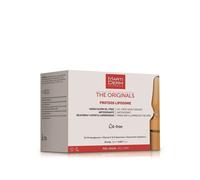 Martiderm The Originals Proteos Liposome 30x2ml