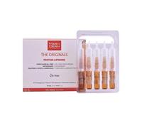 Martiderm The Originals Proteos Liposome Oil-Free Ampoules 30 X 2ml