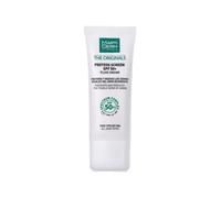 Martiderm Proteos Screen SPF50+ crema protettiva con filtro per il viso 40 ml