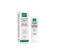 Martiderm Proteos Screen SPF50+ crema viso con protezione solare 40 ml