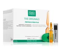 MartiDerm The Originals Protoes Hydra Plus siero idratante intenso 30x2 ml