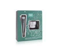 Martiderm Vital-Age Crema 50 ml Set 2 Pezzi - Crema viso