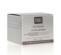 Martiderm Vital-Age Crema Pelle Normale Mista 50 ml - Crema viso