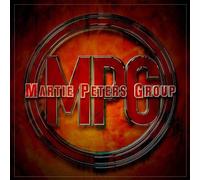 Martie Peters Group by Mpg