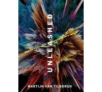 Martijn Van Tilborgh Unleashed (Tascabile)