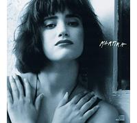 Martika MARTIKA (CD)