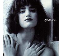 MARTIKA