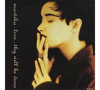 Martika - Love...Thy Will Be Done
